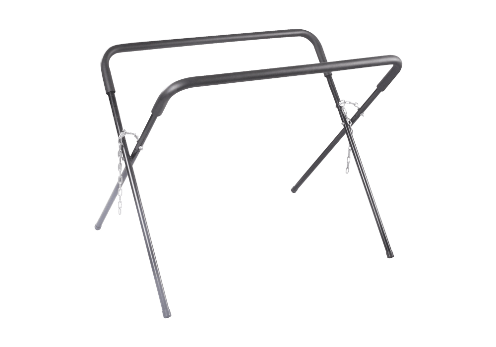 PANEL STAND FOR BODY SHOPS
