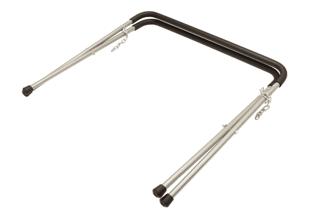 body shop work panel