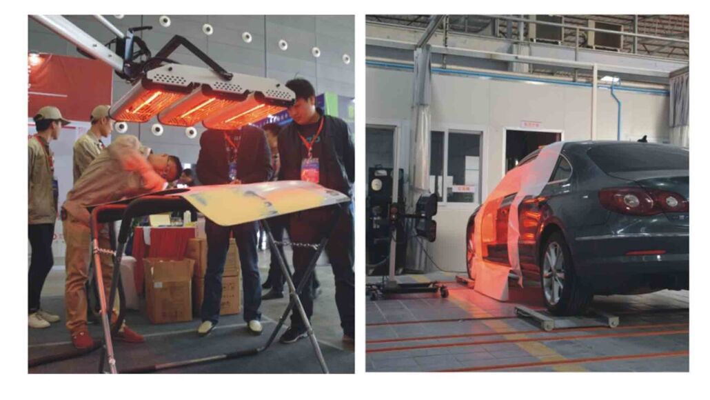 45c311c56972692ca5aeaffbd5a1ce28.PAINT CURING IR Lamps REAL CASE 2 1030x580