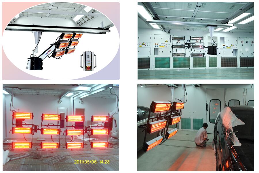 4c5ad6079f3a6bbd2cf5cac6f41c3d18.1 1 1