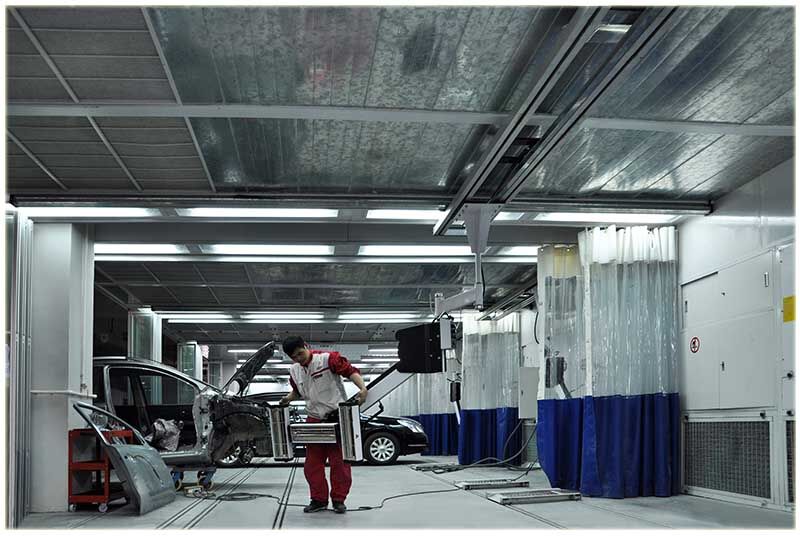 paint-curing-IR-lamps-1