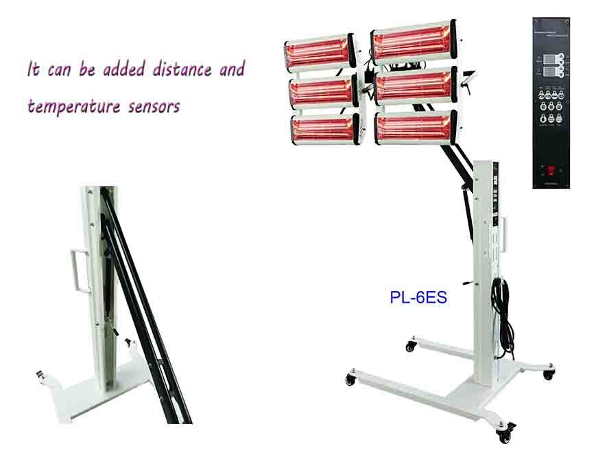 9699e0a1fb5675fbb79486b2fe9d8e92.6 Lamps 1